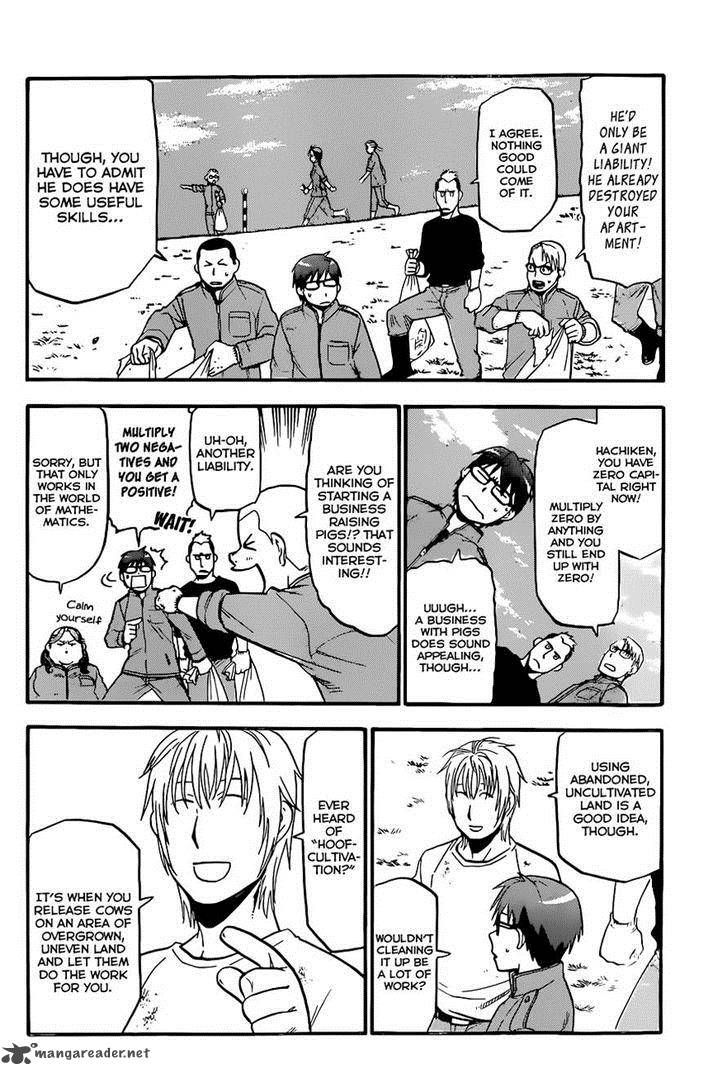 Chapter 98 image 10