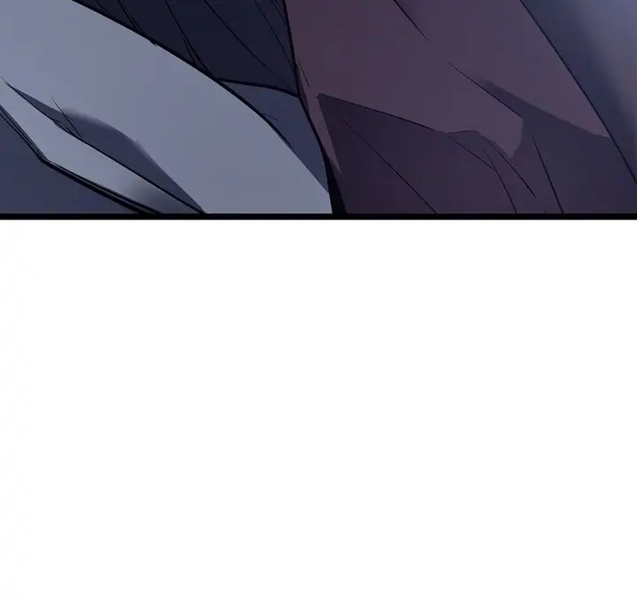 Chapter 133 image 46