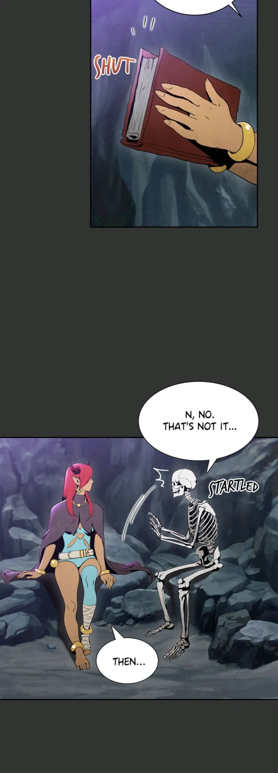 4254202 1080 3000 109026