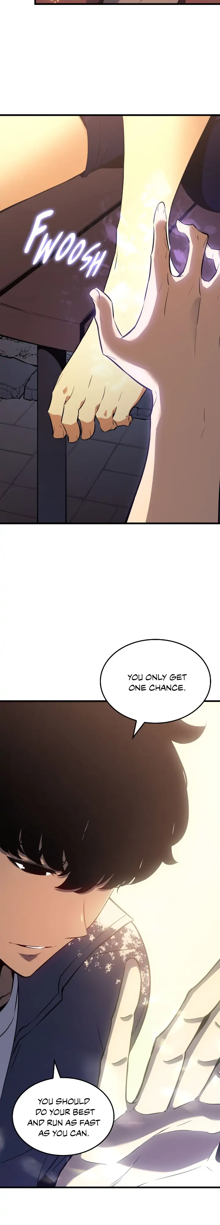 Chapter 186 image 15