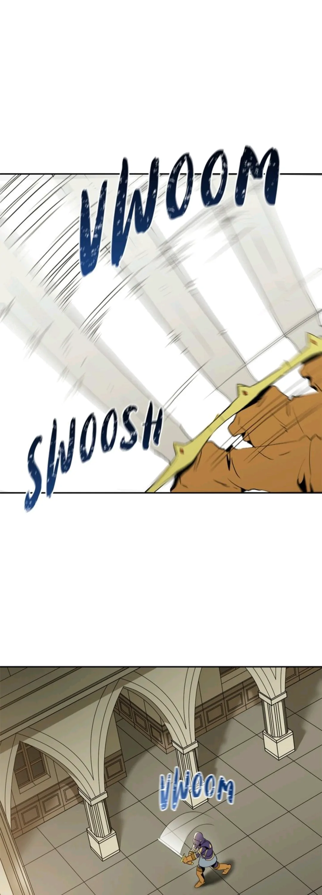 4409881 1080 3000 120956