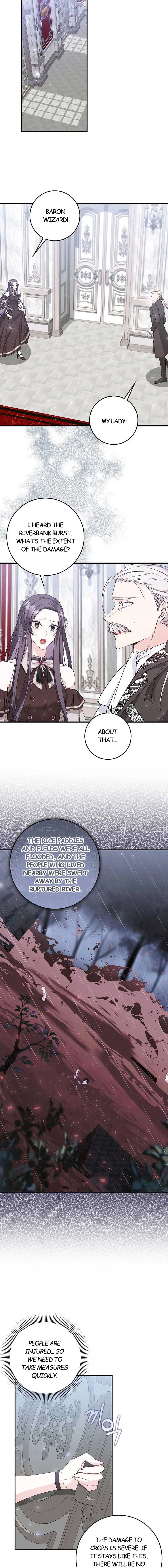 38444804 760 7088 468178