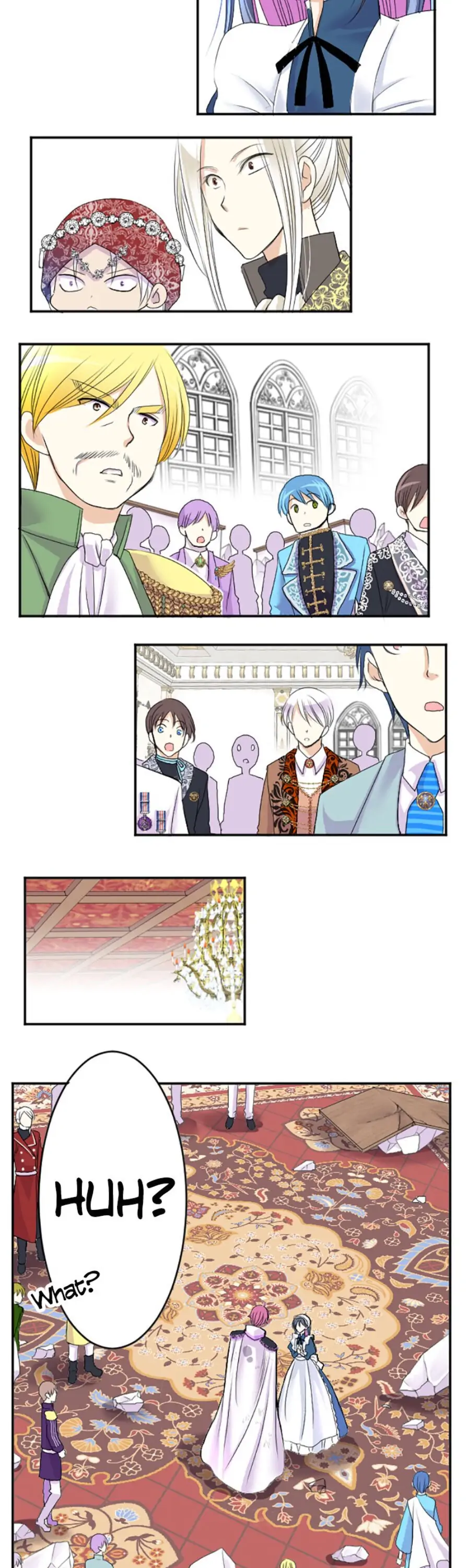 14855572 896 3000 186478