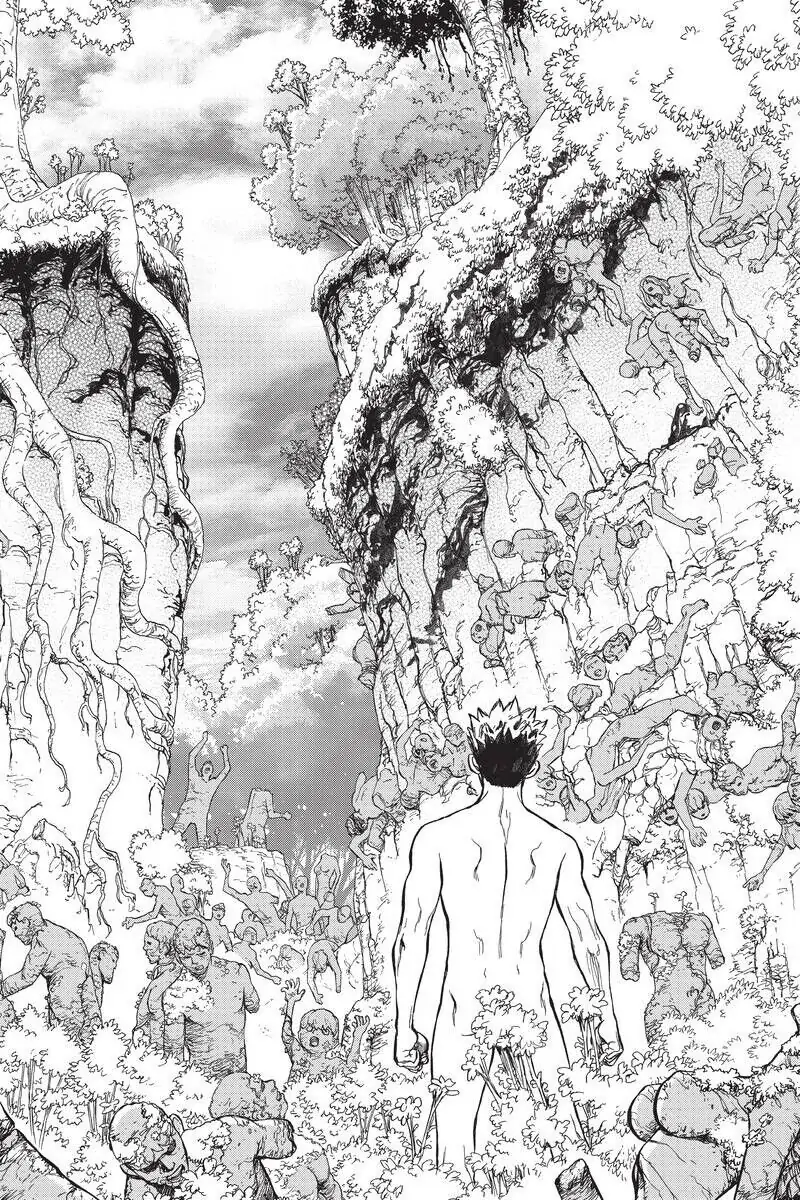 Chapter 1 image 34