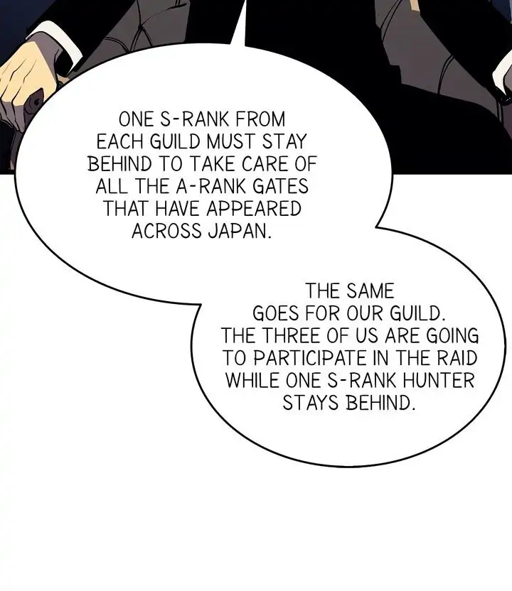 Chapter 123 image 73