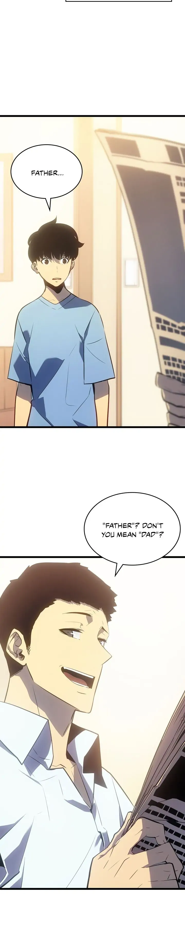 Chapter 178 image 12