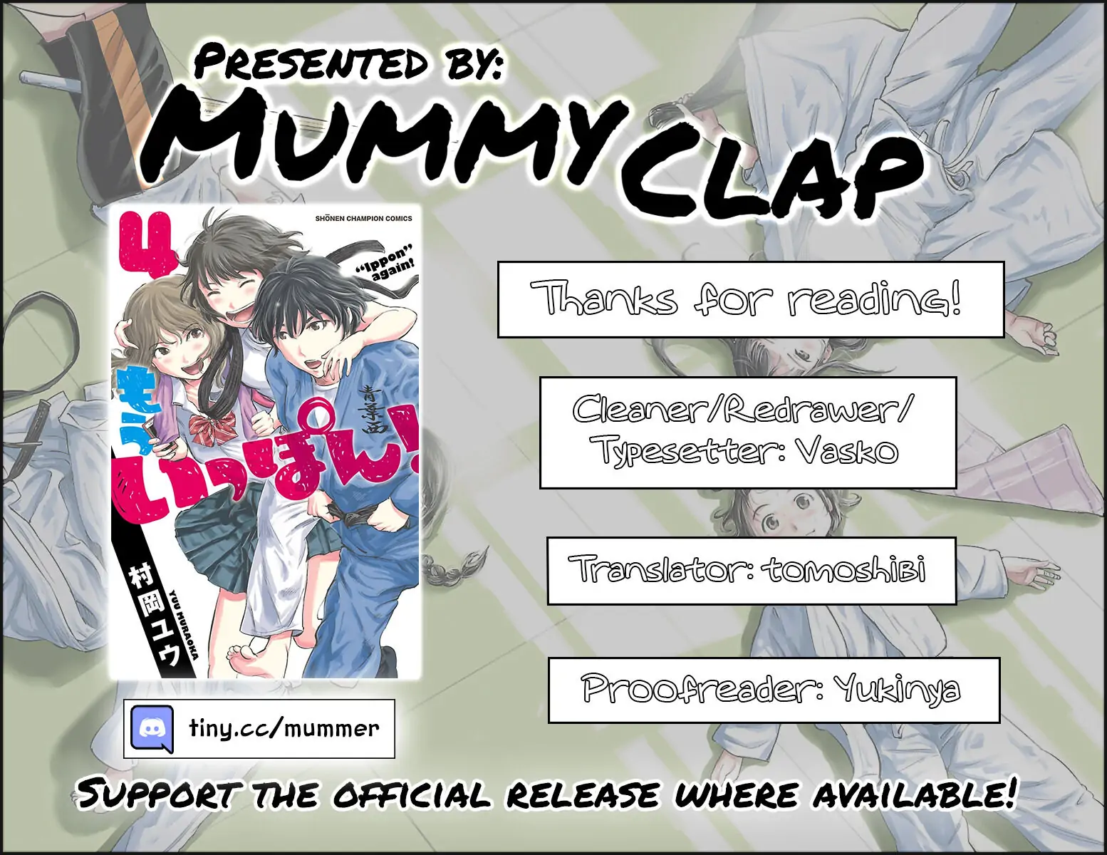 14752529 1554 1200 158478