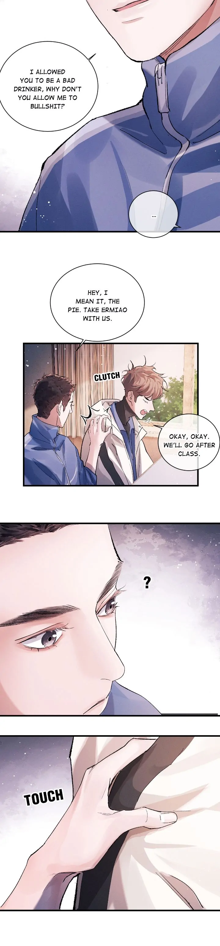 43902535 720 3092 126416