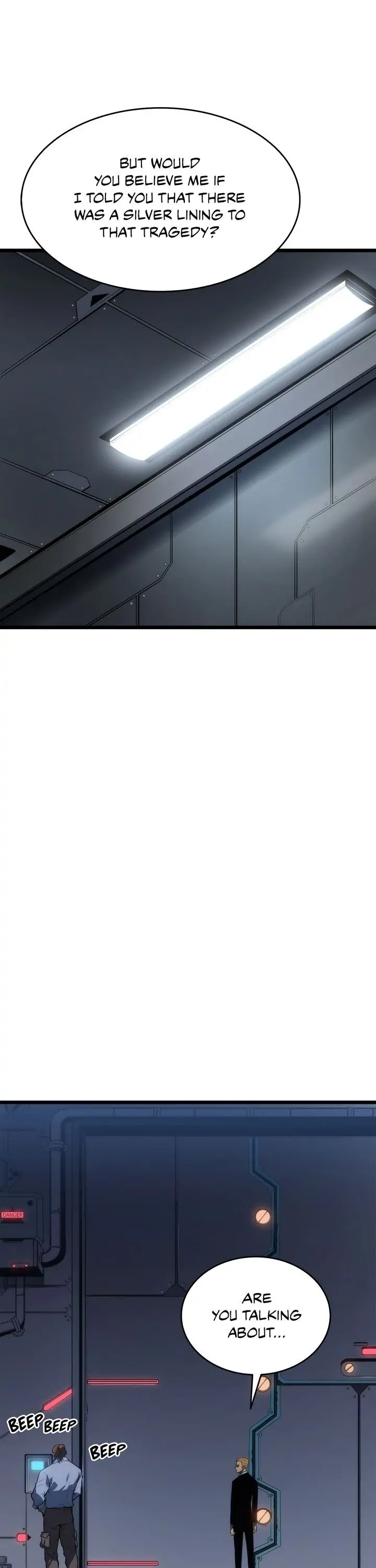 Chapter 115 image 26