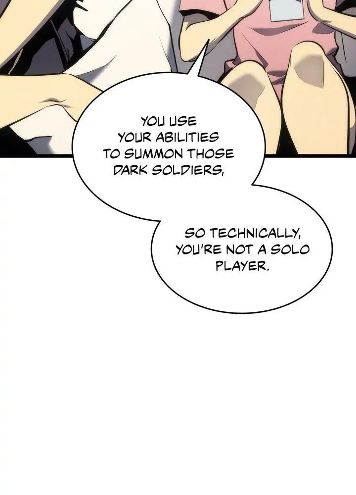 Chapter 115 image 43