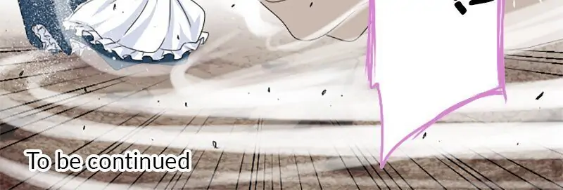 12244118 800 271 24614