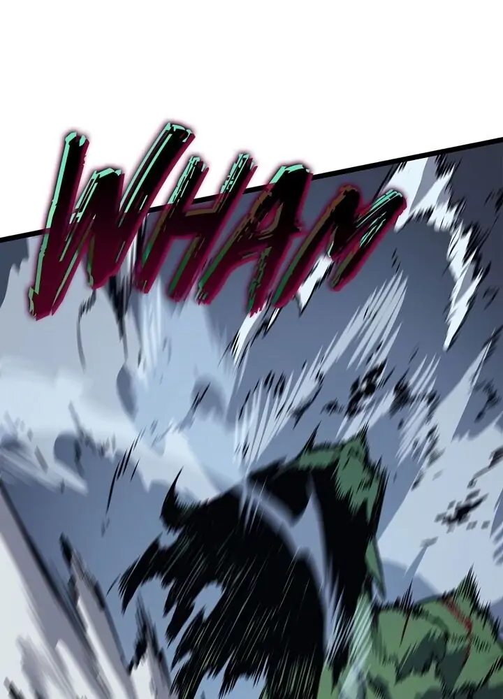 Chapter 118 image 10