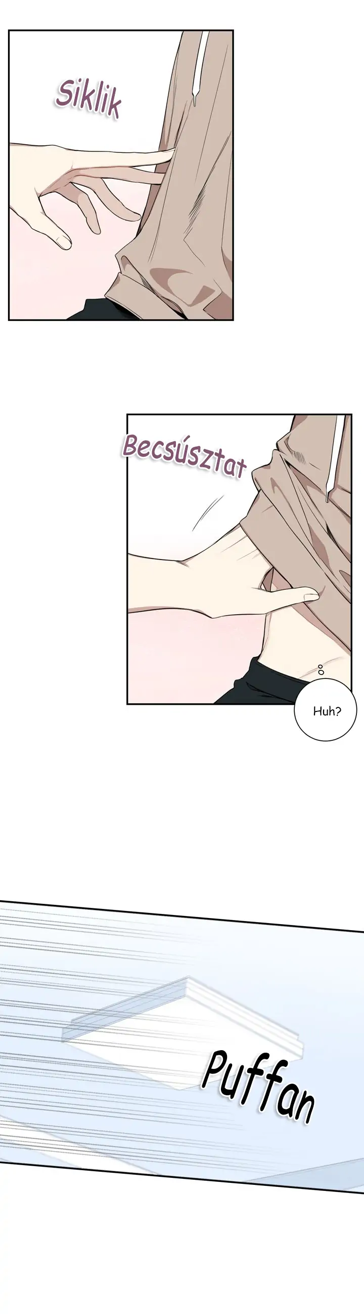 35398768 720 2595 51886