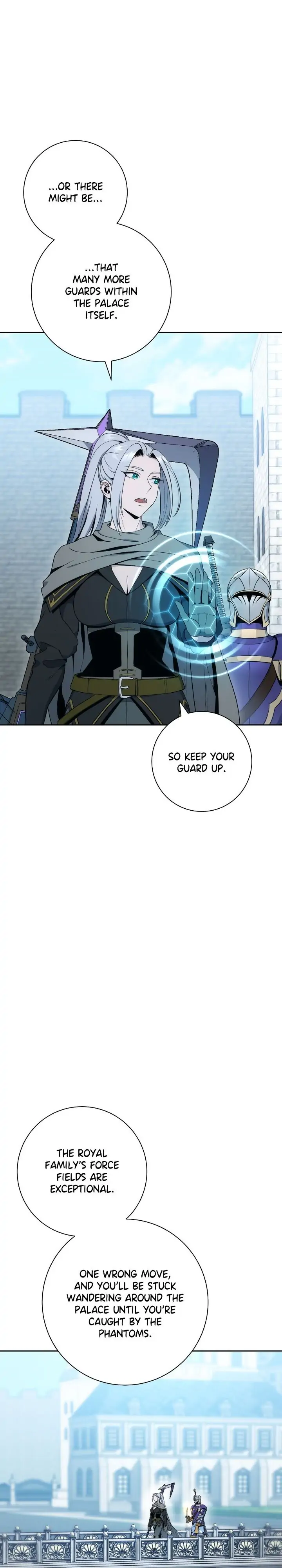 15404821 720 4000 120976