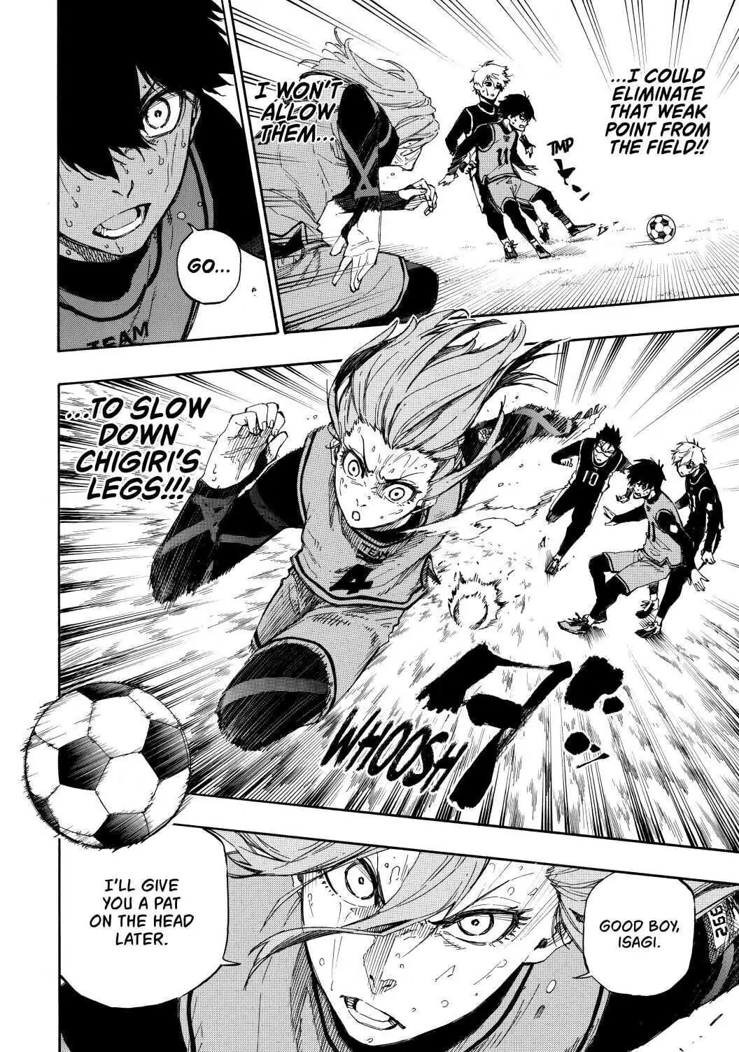 8457411 1056 1503 346478