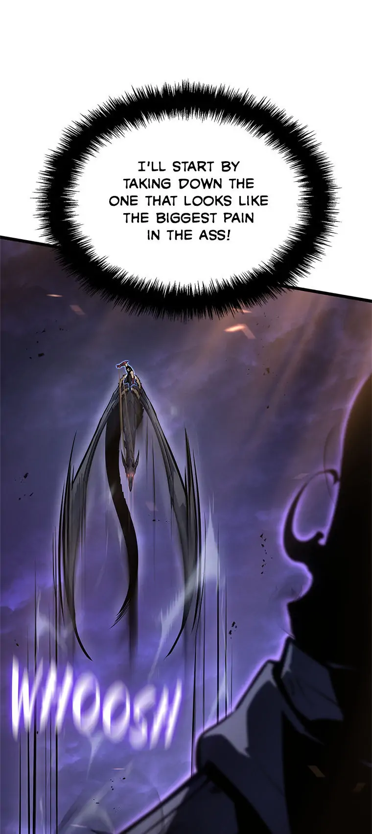 Chapter 197 image 92