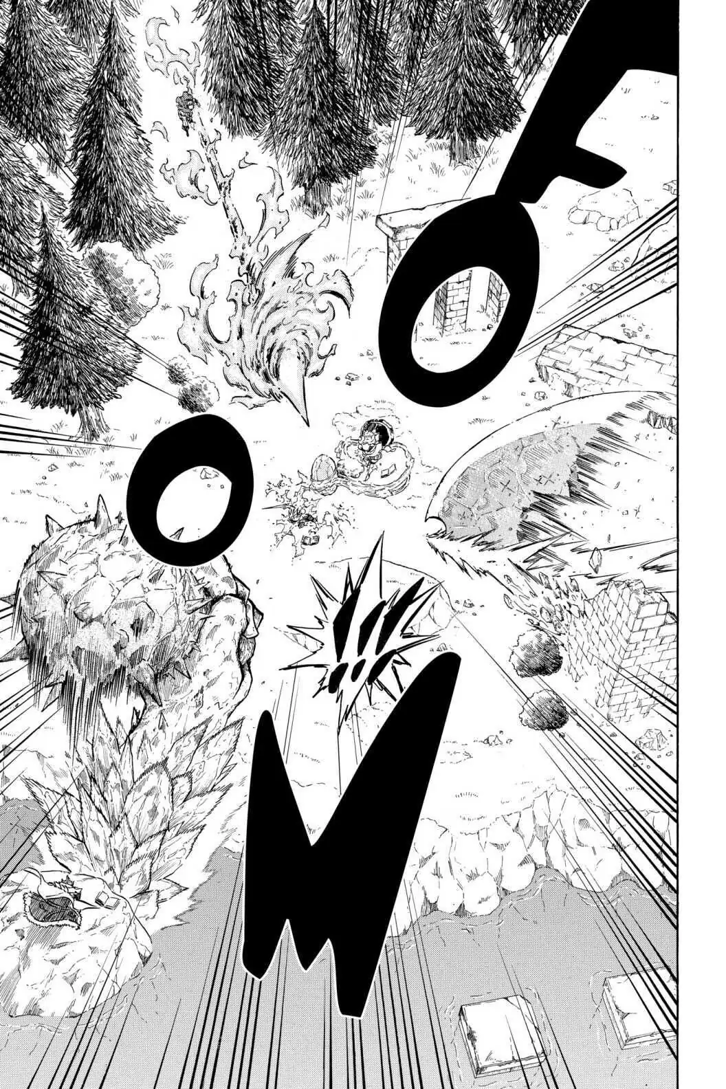 6581215 1056 1584 368020