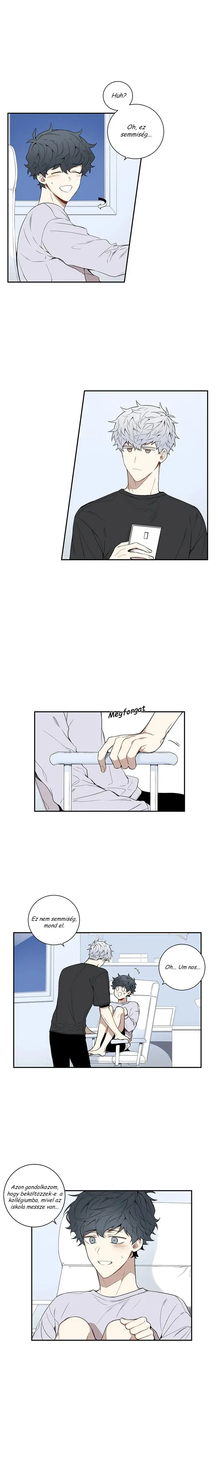 28779096 720 4800 101438