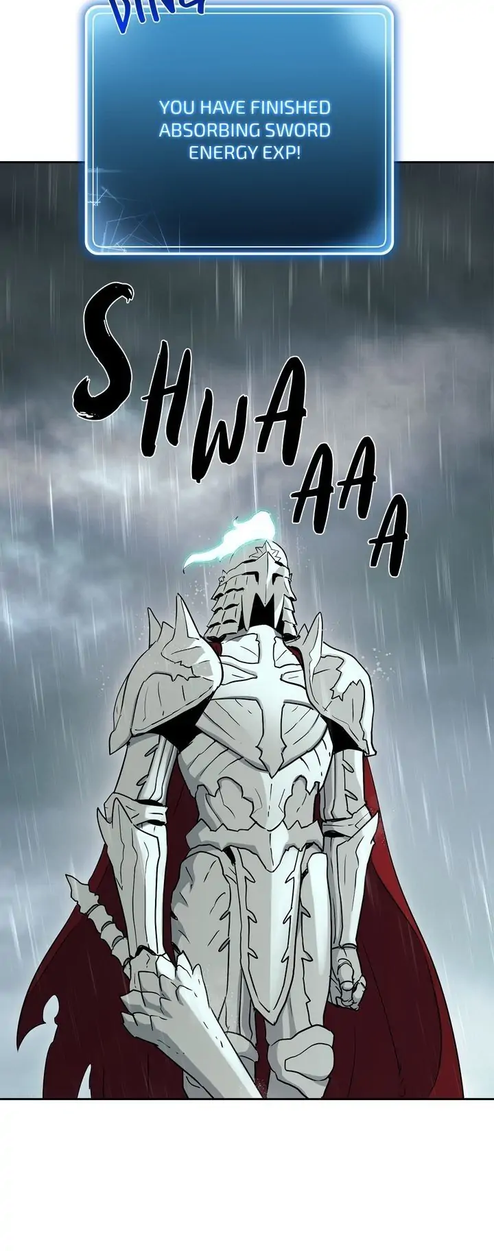 15402695 720 1824 76354