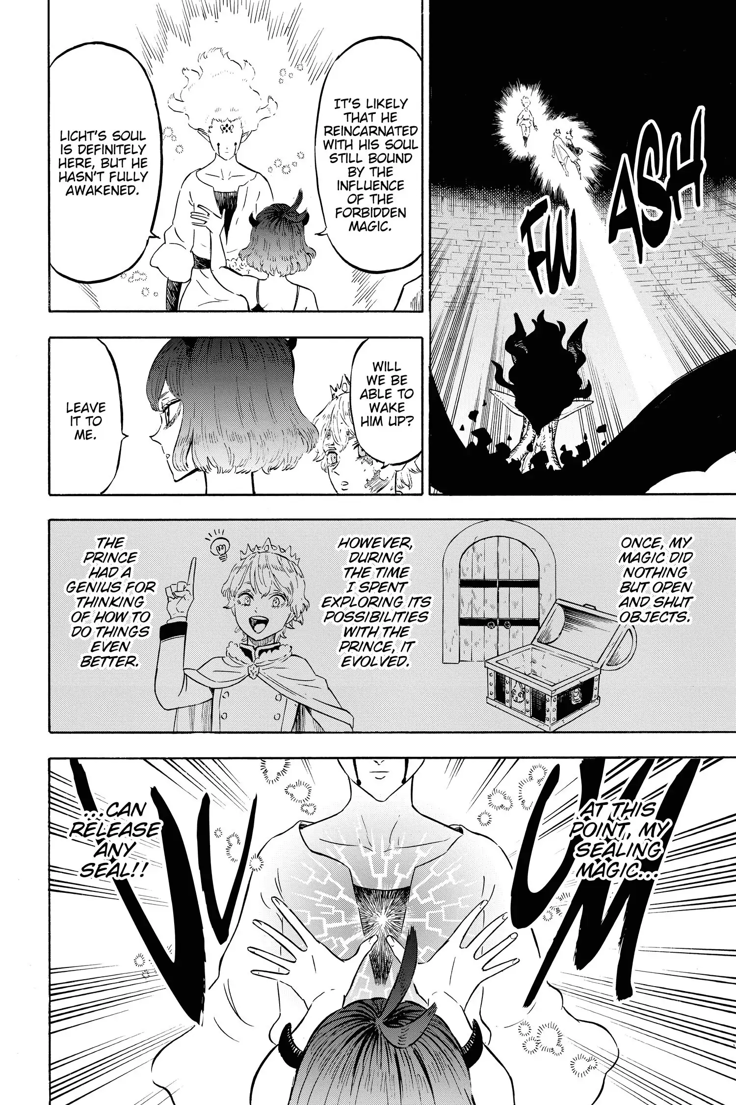 6583526 1500 2250 617012