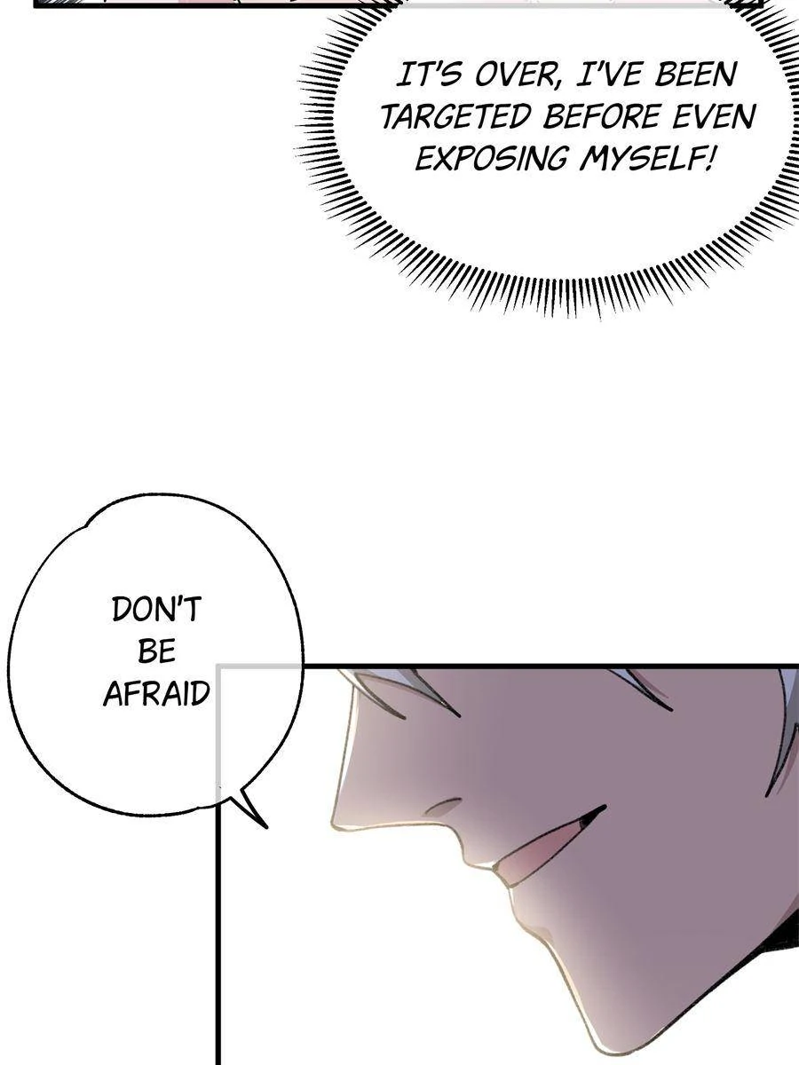 2. Humans are pets of orcs- ! 54 75869317 900 1200 64324