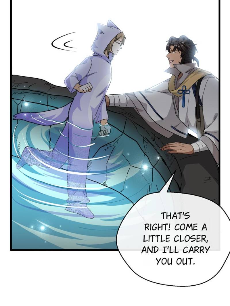 81497611 800 1067 82490