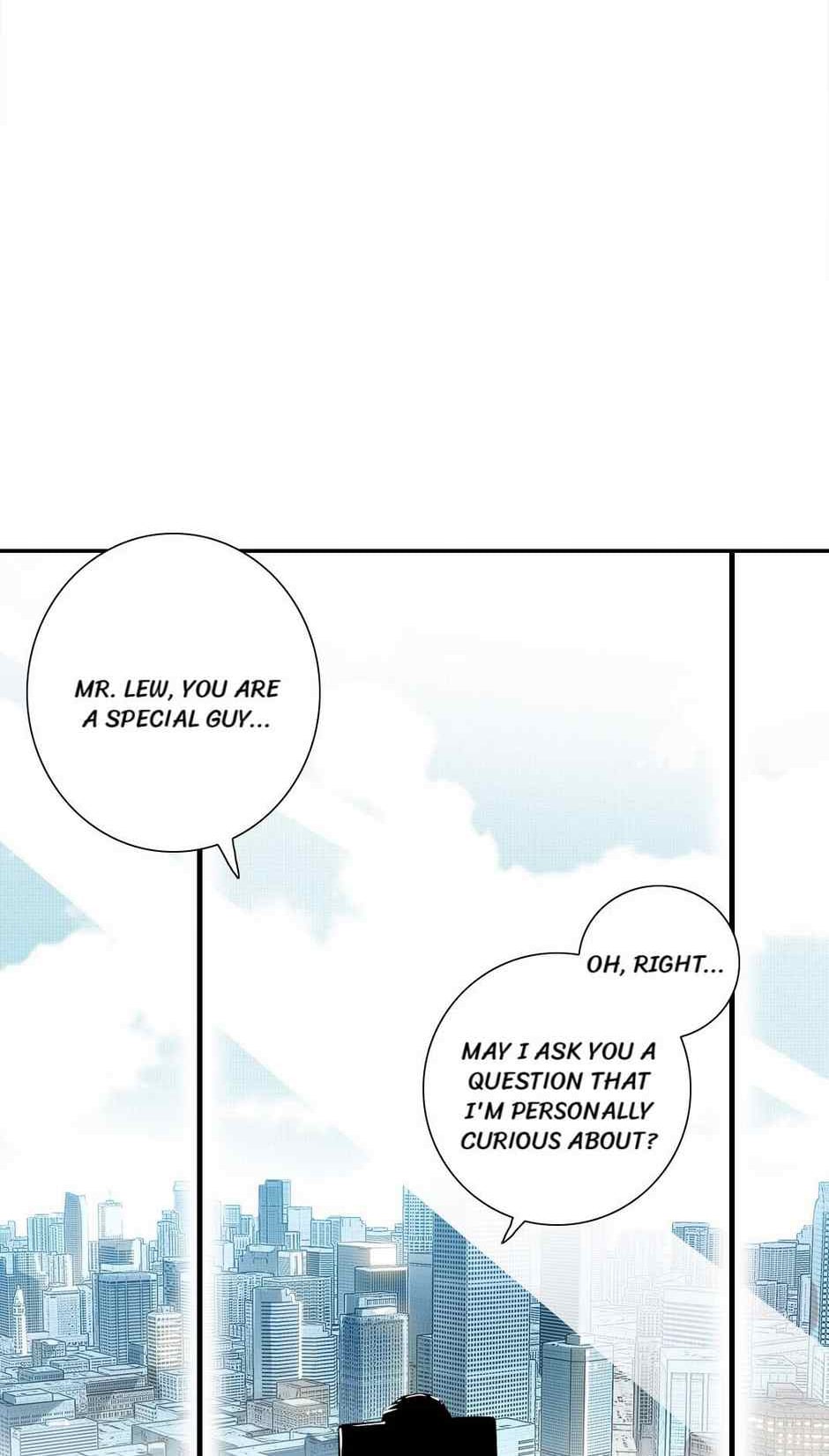 61229498 940 1651 123842