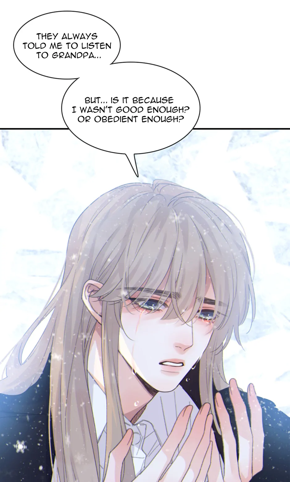 73897895 940 1562 81214