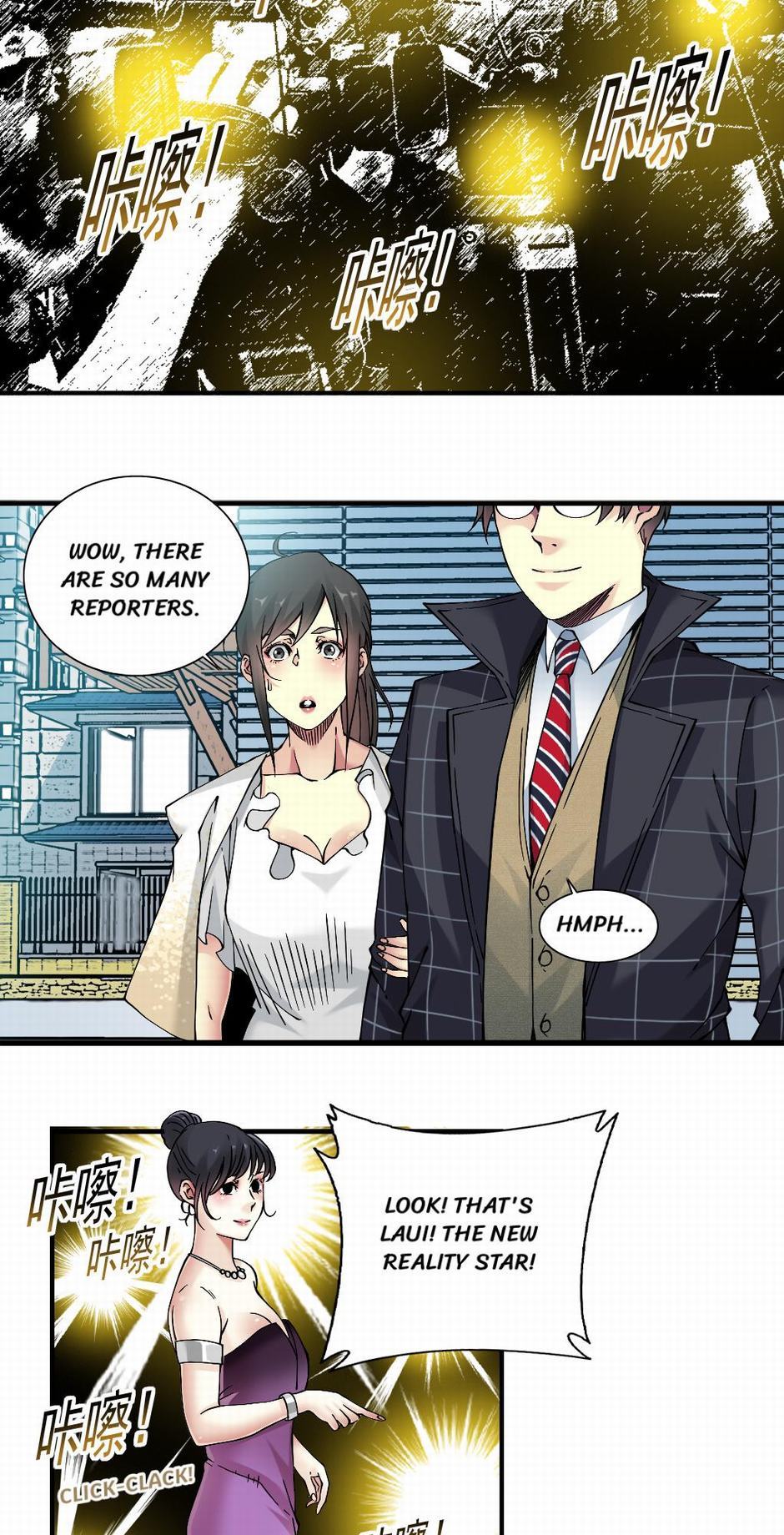 58945538 940 1840 334107