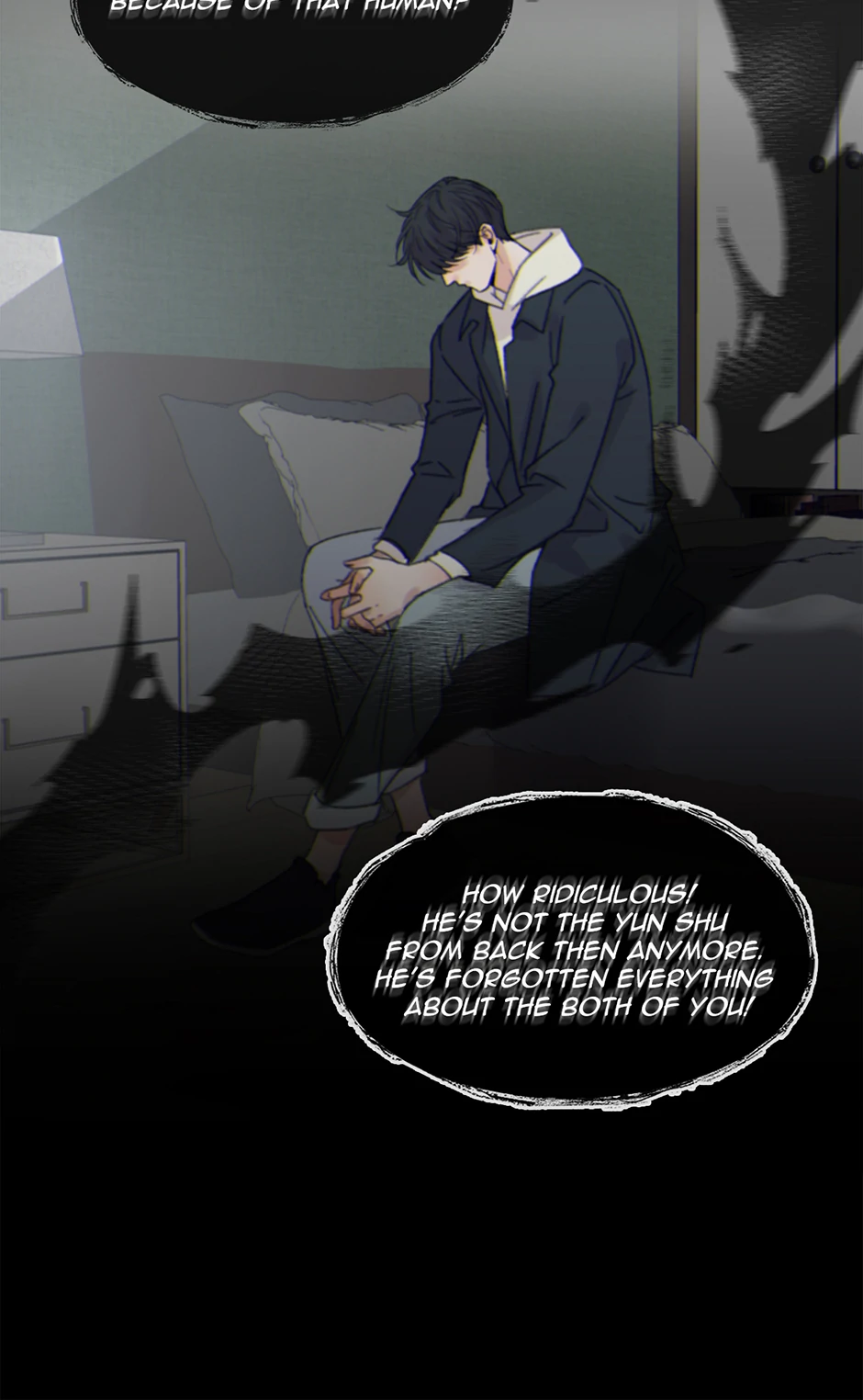 73888133 940 1524 96574