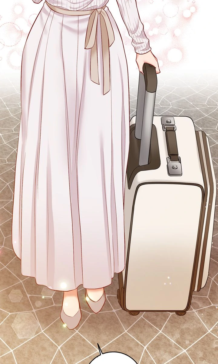 84910516 720 1200 118396