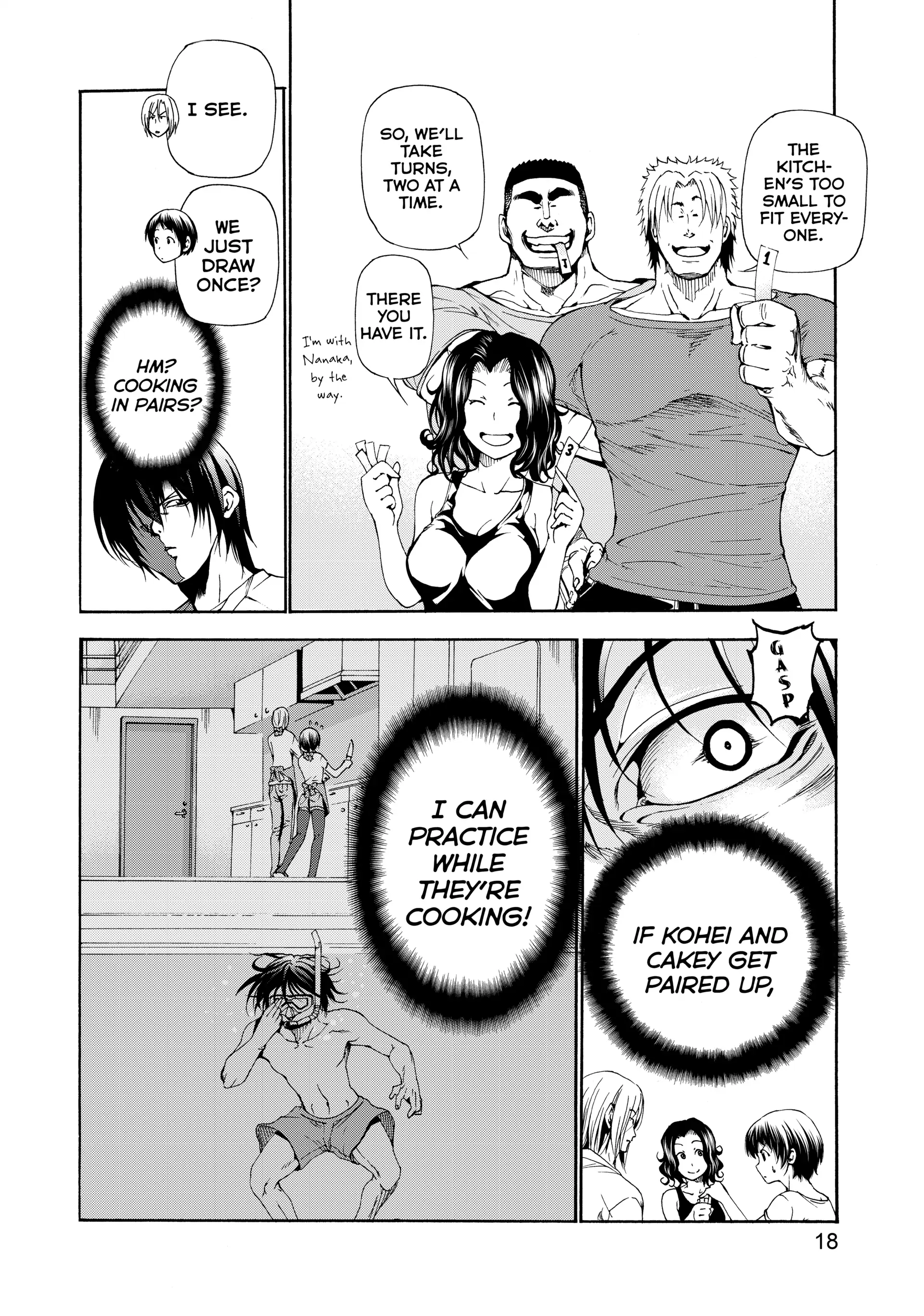 Chapter 18 image 18