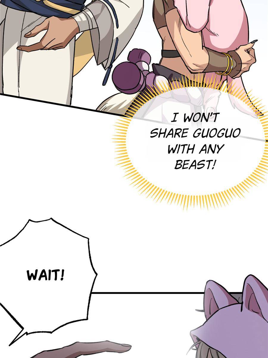 76252731 900 1200 93483