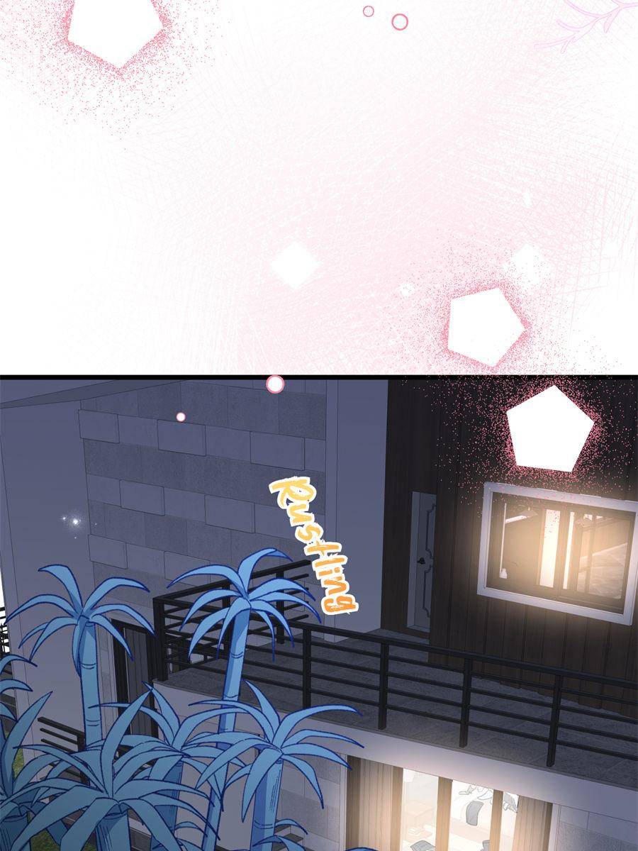 77. I'm very happy too 75 85222659 900 1200 126794