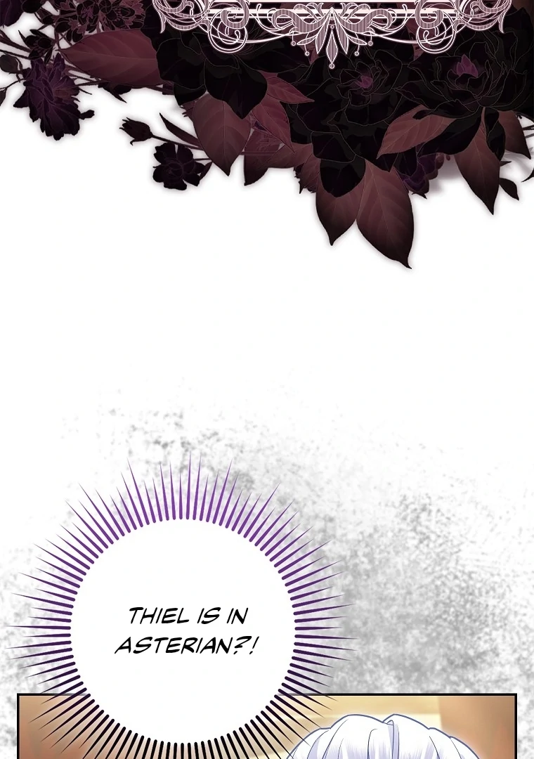 76464076 760 1080 106368