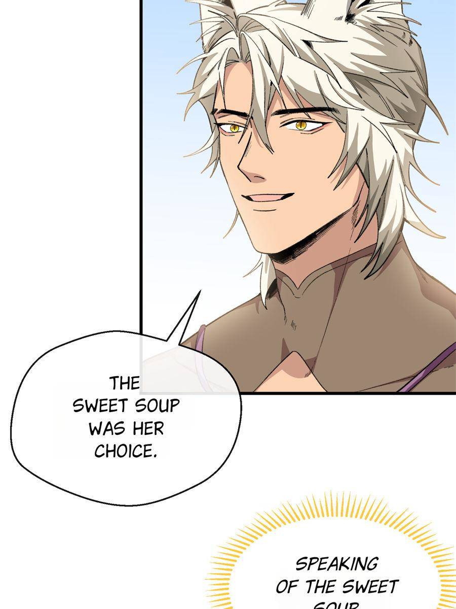 41. Fruit mouth grab food 75 81359891 900 1200 97986