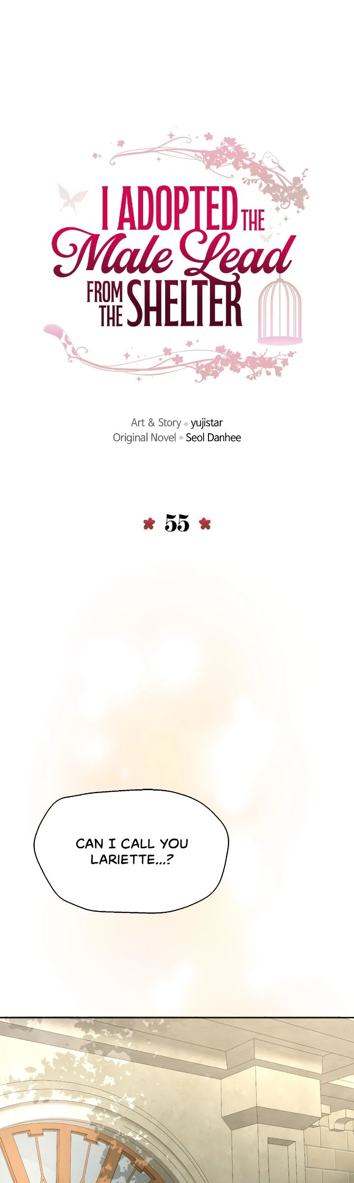 70554095 720 2400 90710