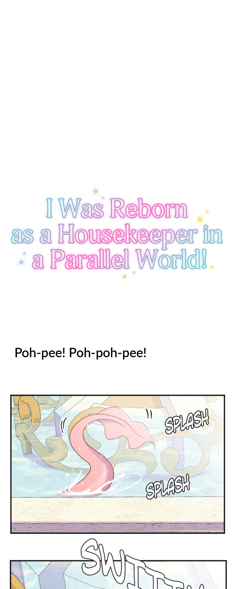 51225934 800 2000 139514