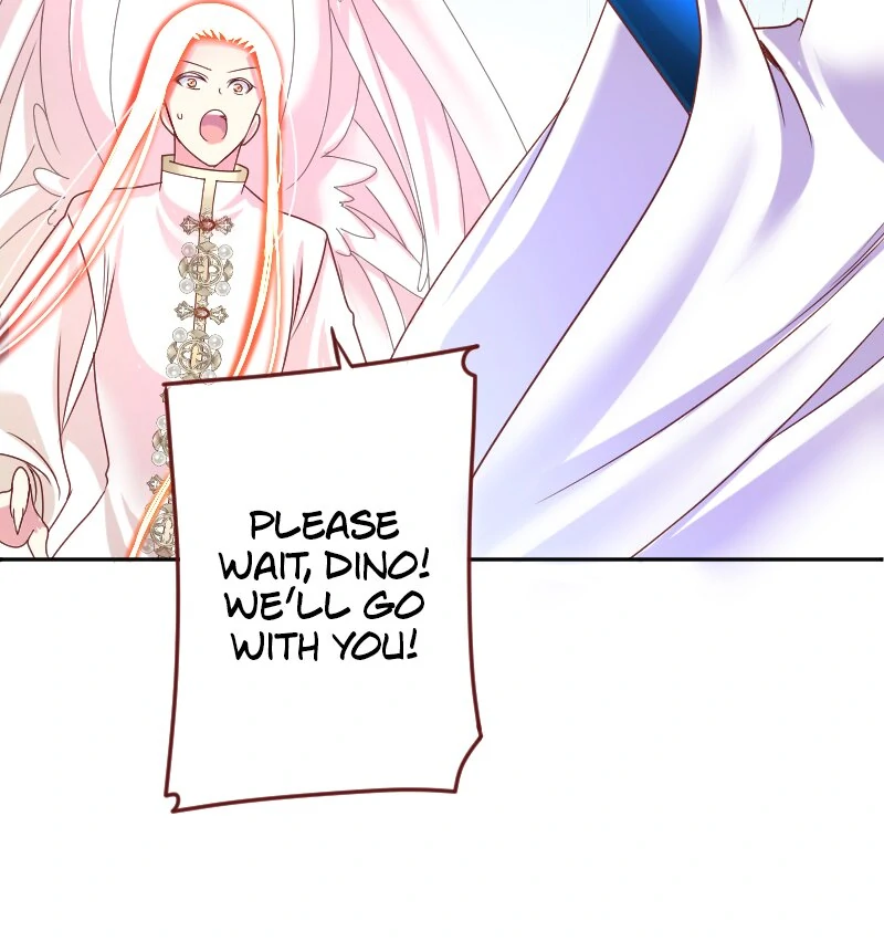 74733430 800 852 68796