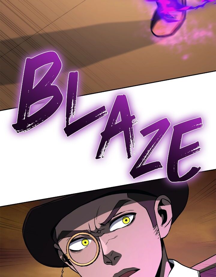 58190843 720 920 83771