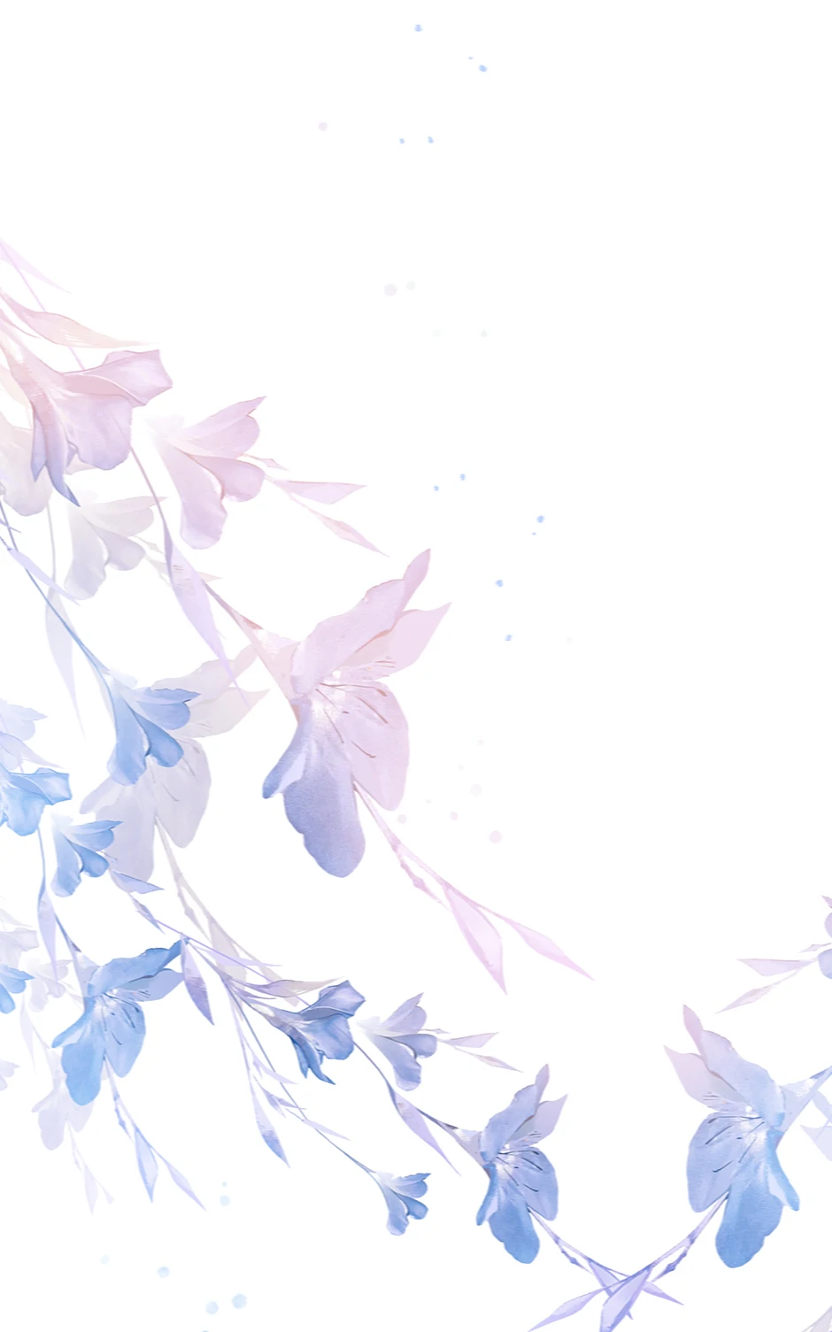 73518299 940 1505 48824