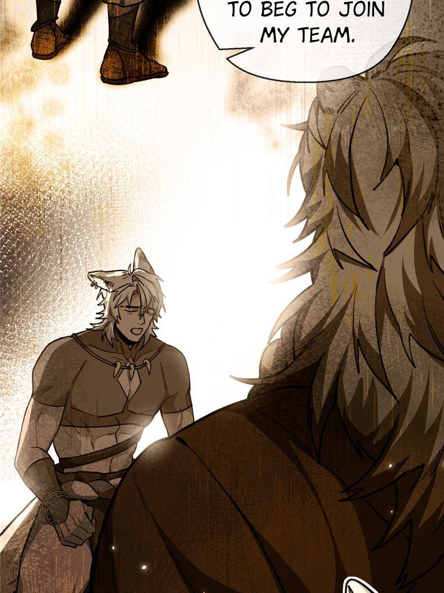 76410325 900 1200 141453