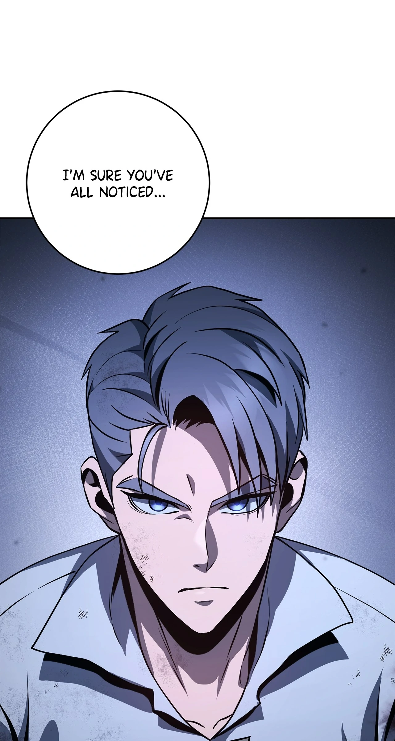 87946053 1280 2400 274102