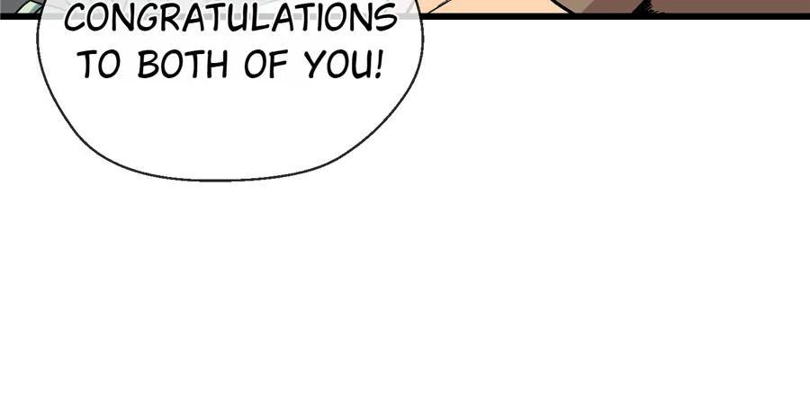 75869906 900 463 14330