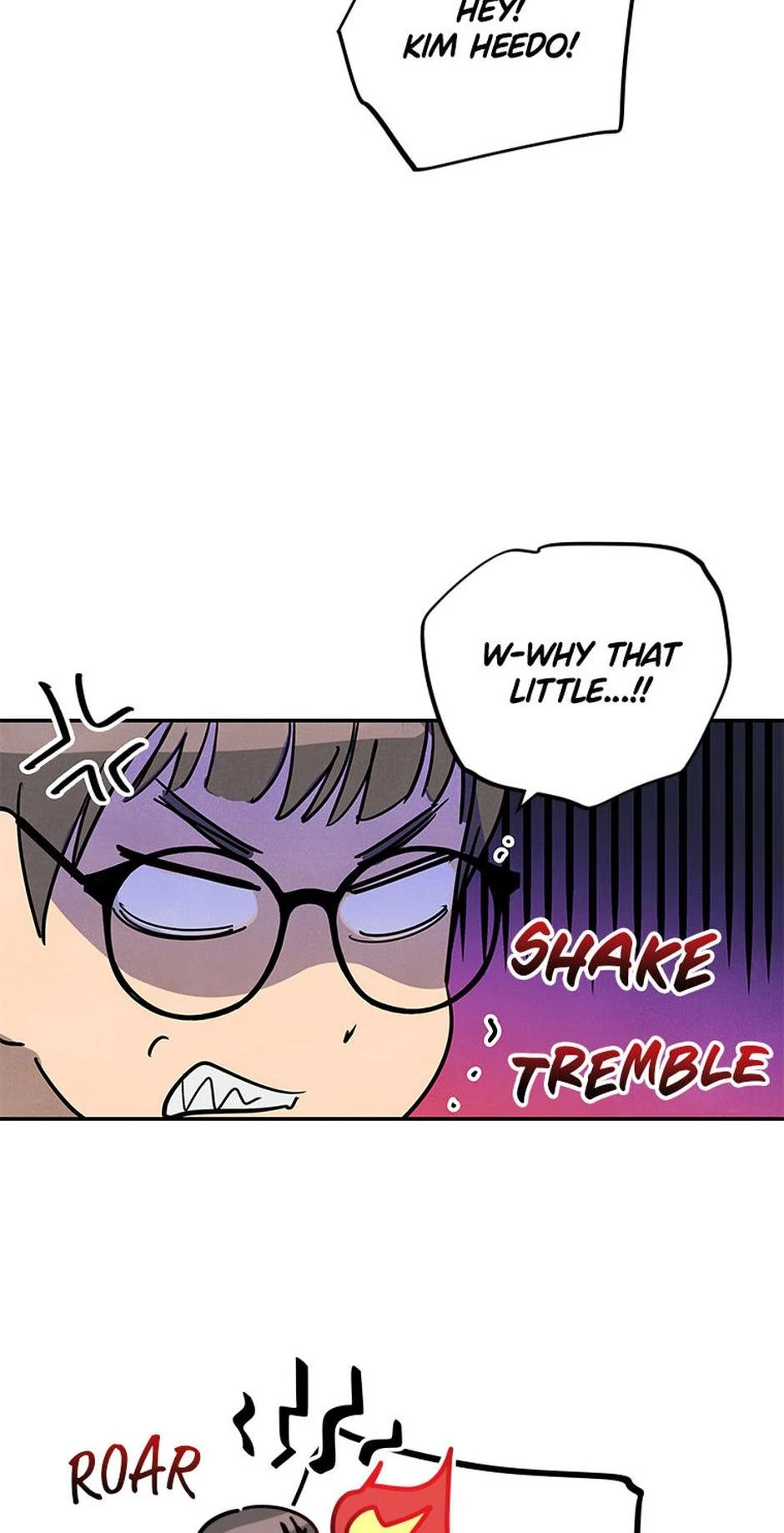 68898501 940 1838 106302