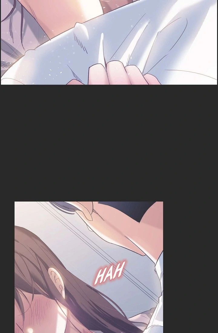 88692477 720 1098 61304