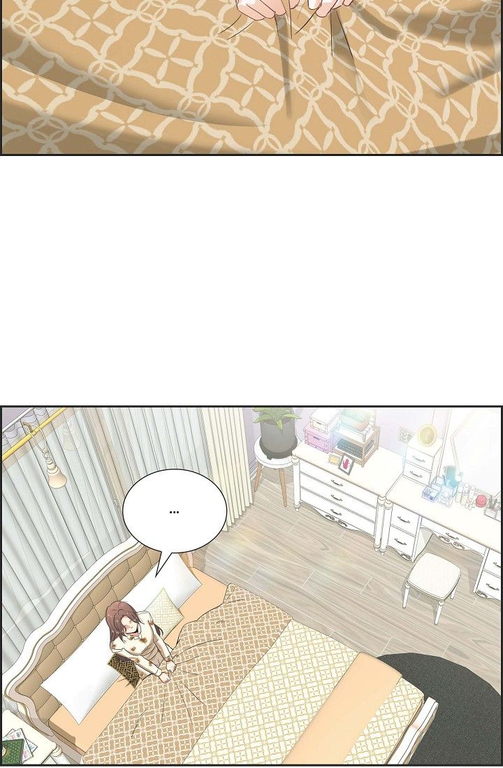 88692487 720 1098 136379