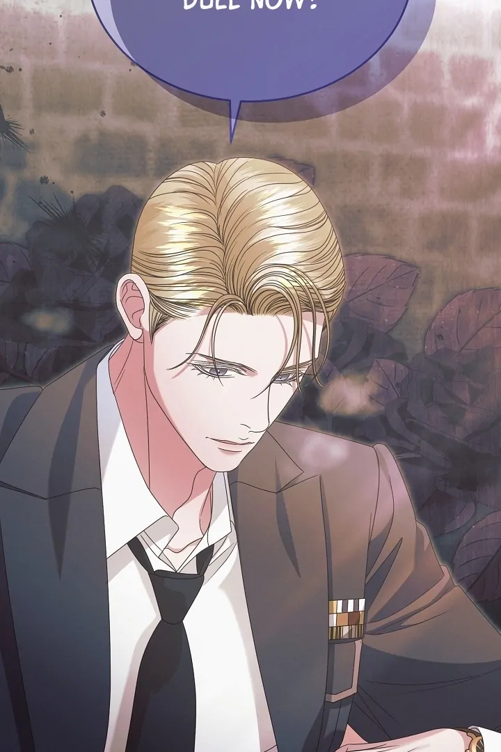 88970057 720 1080 64242