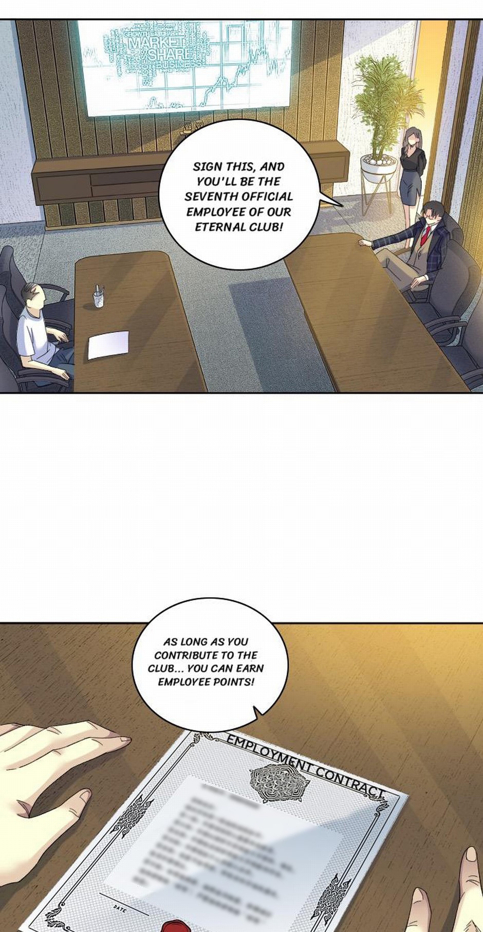 63712329 940 1812 392785