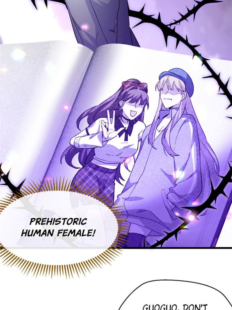 60. The Leader's Suspicion 79 81497038 800 1067 101827